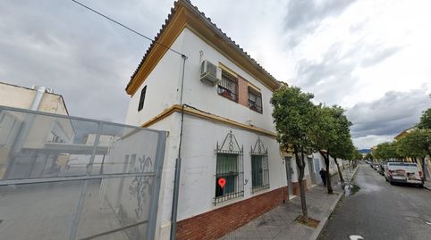Foto 2 de Casa adosada en venta en Calle de Tenerife, 10, Campo de la Verdad - Miraflores, Córdoba Capital