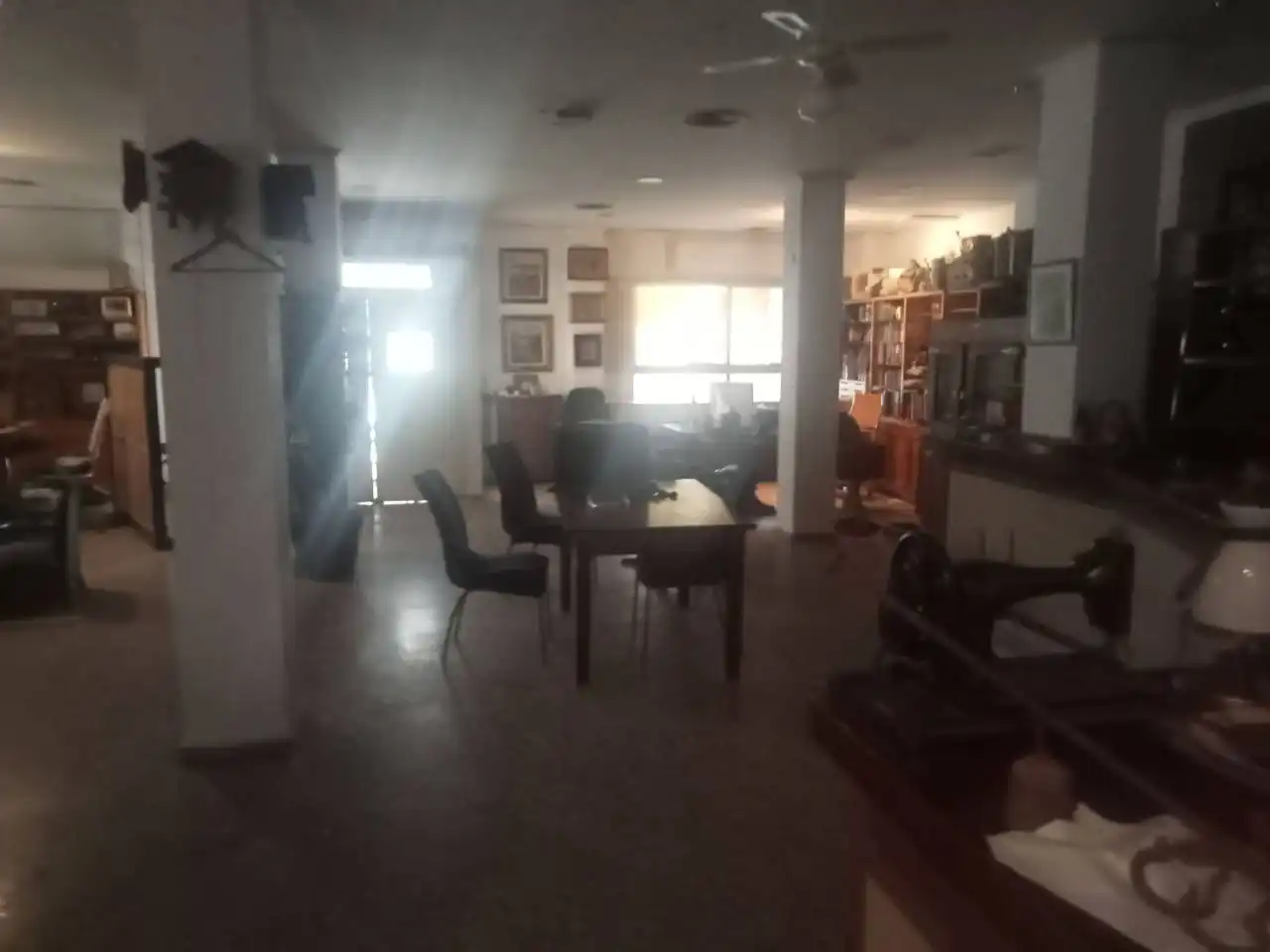 Flat for sale in Calle Babor, imagen 13