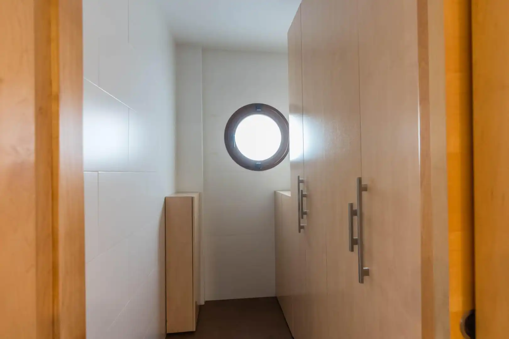 Casa o chalet en venta en Murcia con Aire acondicionado, Calefacción y Jardín privado