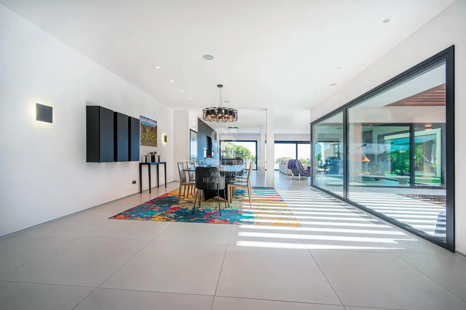 House with terrace for sale in El Mirador - La Cornisa, imagen 7