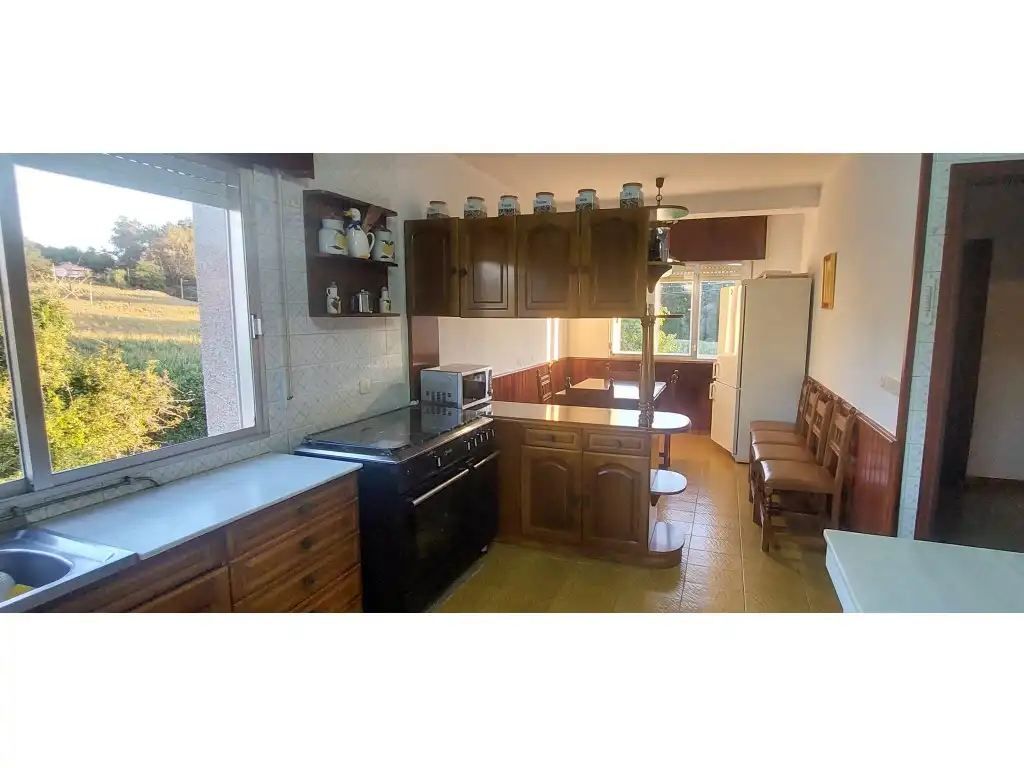 Casa in vendita a Lugar Pernaviva-Cereixo, imagen 10