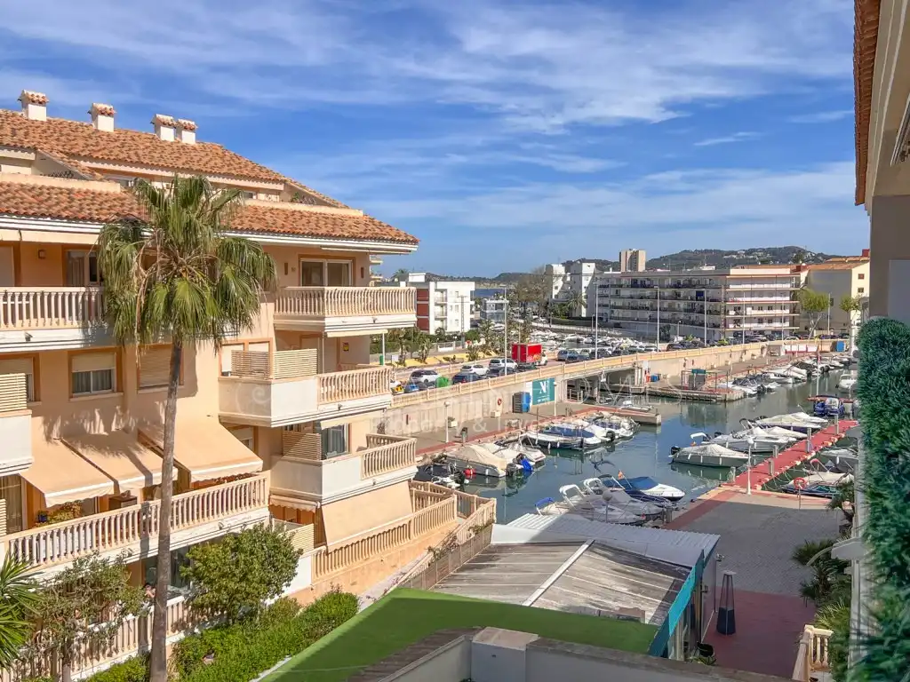Attic for sale in Calle Burdeos, 4, Montañar - El Arenal