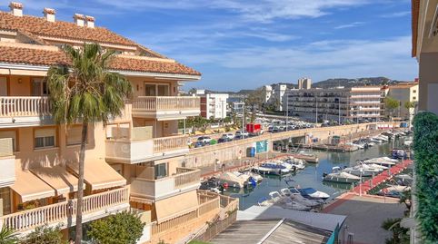 Photo 3 of Attic for sale in Calle Burdeos, 4, Montañar - El Arenal, Jávea / Xàbia