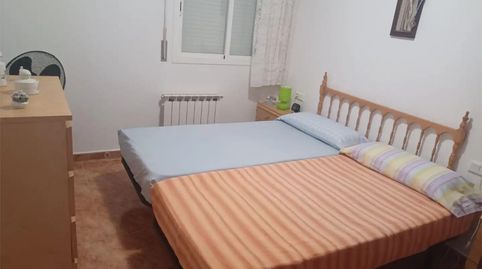 Foto 4 de Piso en venta en Carrer Jaume I, 6, Nucli Antic, Cunit