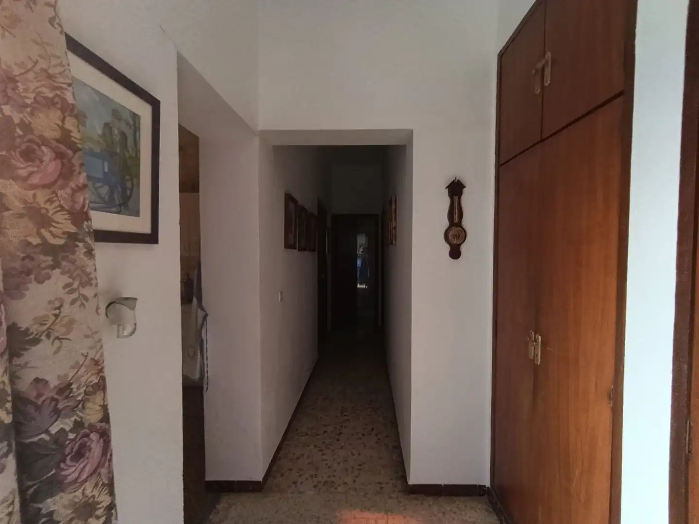 Haus mit Pool zum Verkauf in Castilblanco de los Arroyos, imagen 41