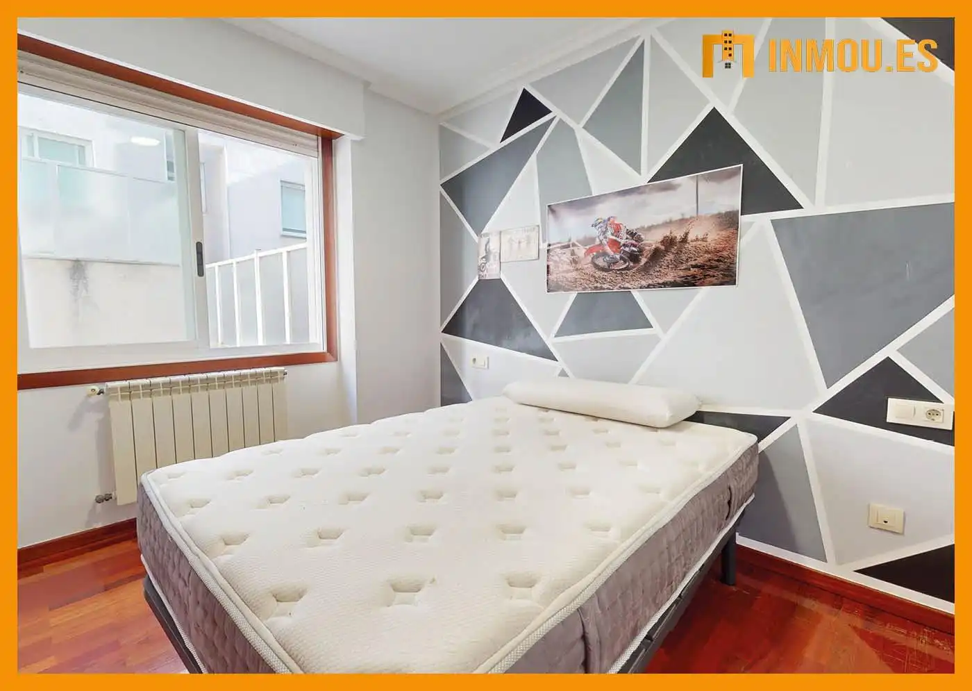 Appartement avec ascenseur à vendre à Celanova, imagen 18