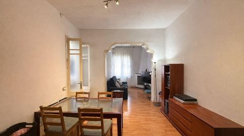 Photo 5 of Detached homes for sale in Dels Sentmenat, Covadonga, Sabadell