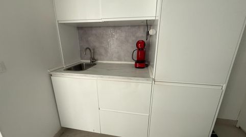 Foto 4 von Maisonette zur Miete in Palos de Moguer, Madrid Capital