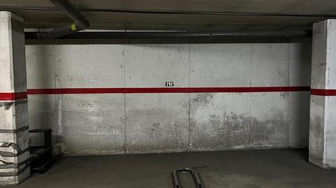 Photo 3 of Garage for sale in 1, -1, Norte, Badajoz
