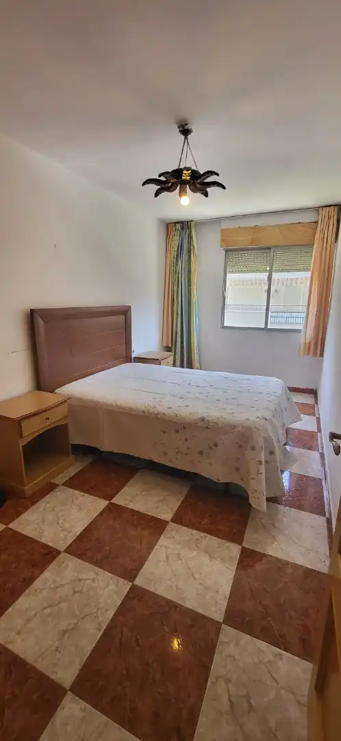 Wohnung mit Aufzug zum Verkauf in Calle Rodriguez de la Fuente 7, imagen 20