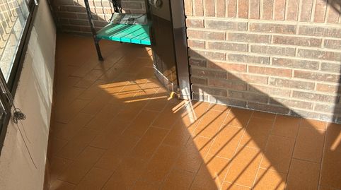 Foto 5 von Wohnung zum Verkauf in El Carmen - Barrio Gimeno, Burgos Capital