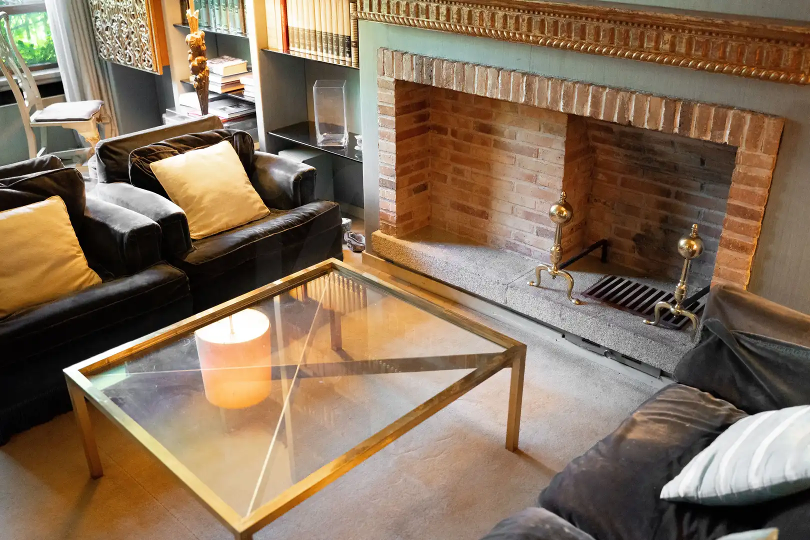 Flat with lift for sale in Chamartín, imagen 7