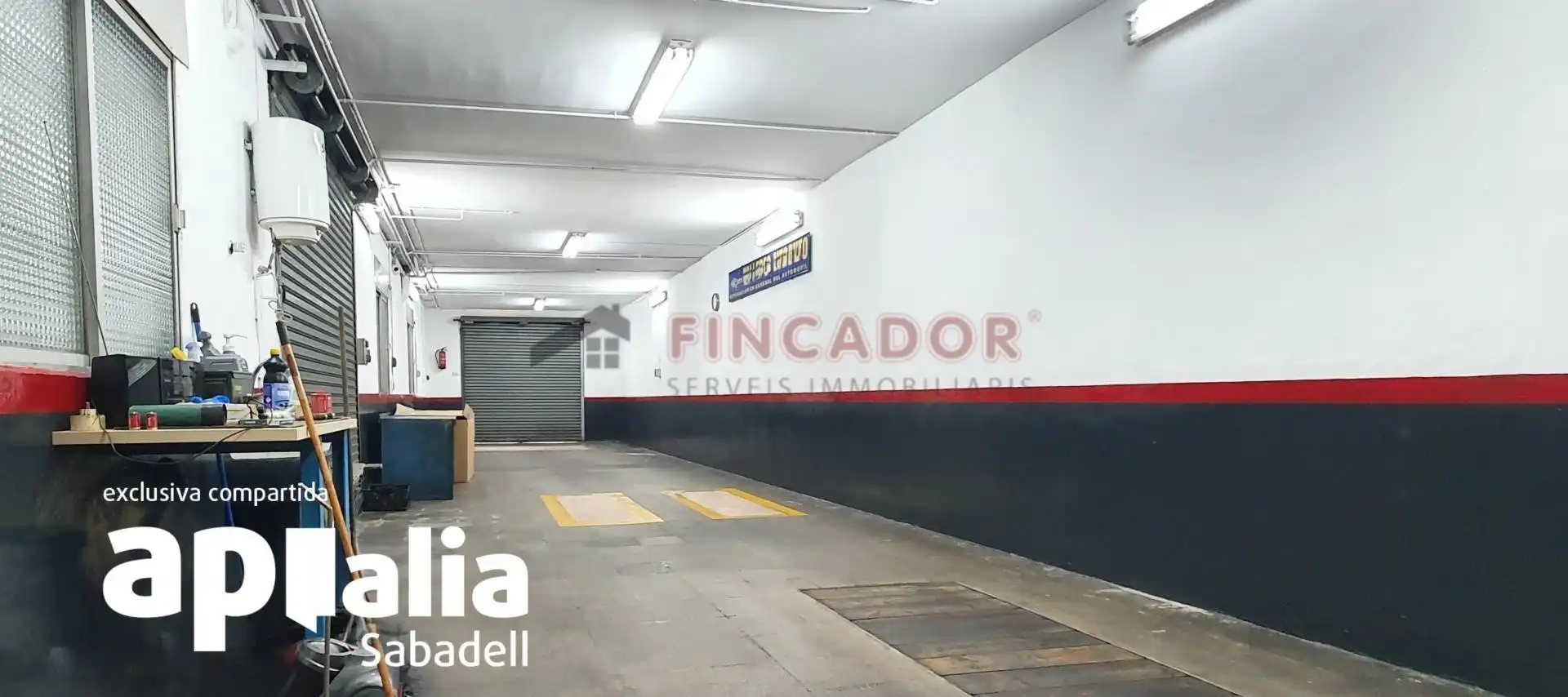 Casa pareada con terraza en venta en Carrer de Salvador Seguí - El Noi del Sucre, imagen 25