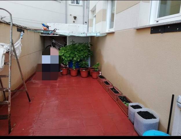 Piso en Venta en Guijuelo