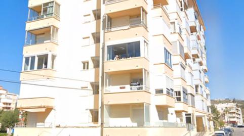 Photo 5 of Garage to rent in Avenida las Antillas, 8, Laguna Beach, Torrox