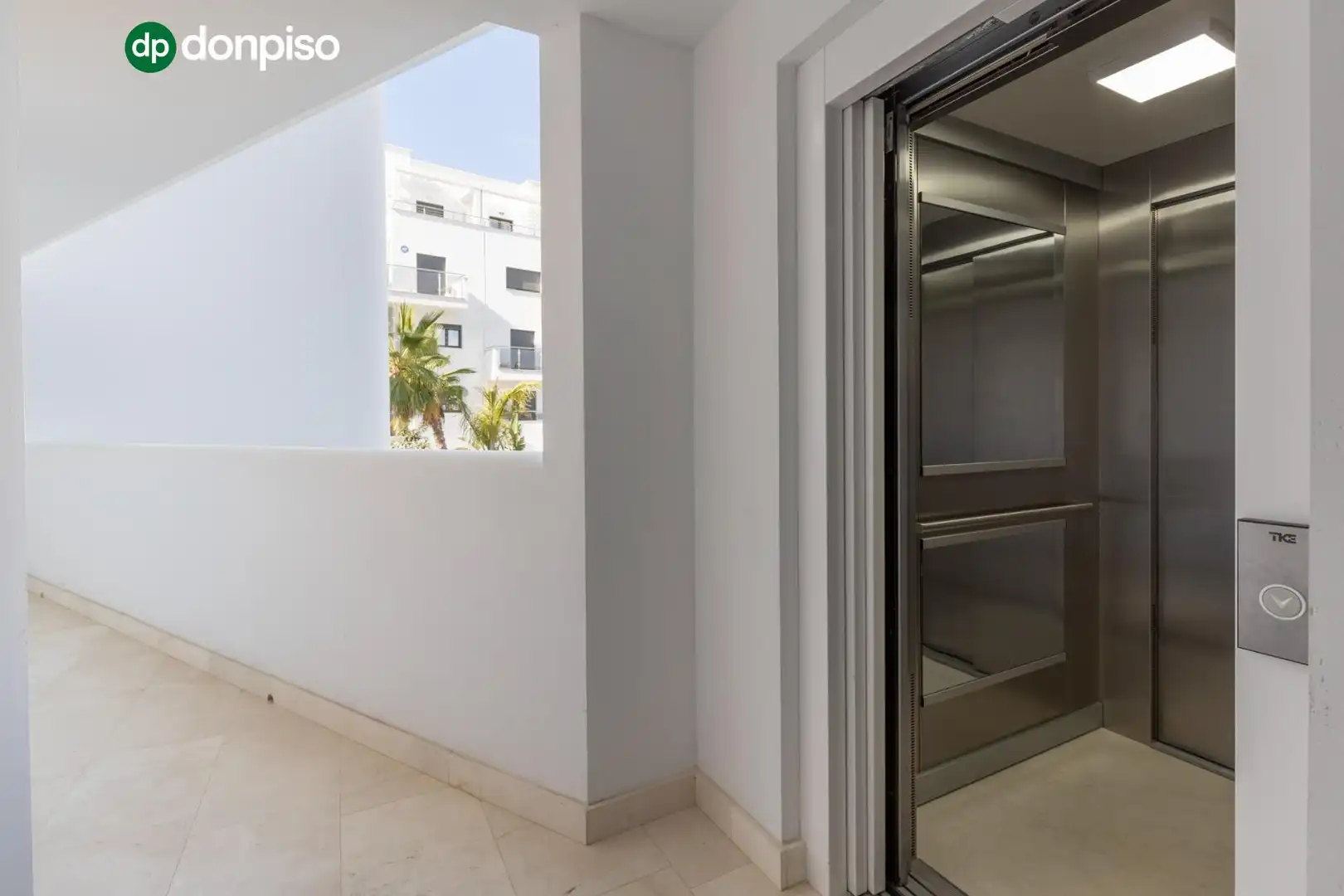 Wohnung mit Pool zum Verkauf in Calle Calle Rector Federico Mayor Zaragoza, imagen 42