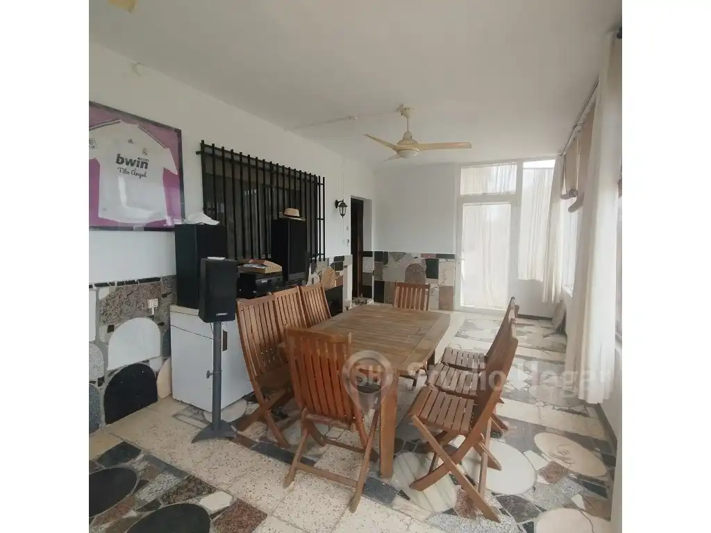 Villa in vendita a Diseminados Diseminados, imagen 36