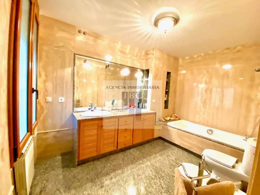 Maison rustique avec piscine à vendre à Muro de Alcoy, imagen 19