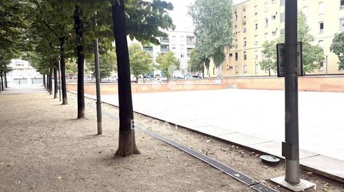 Foto 4 de Piso en venta en Espronceda, Sabadell