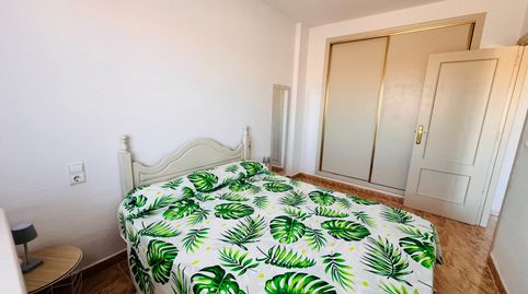 Foto 5 de Apartamento en venta en Calle Caballero de Rodas, Las Piscinas Naturales, Torrevieja