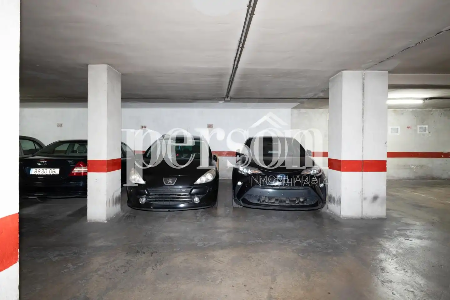 Piso con ascensor en venta en Extramurs, imagen 32