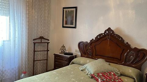 Foto 4 de Piso en venta en Bailén, Jaén