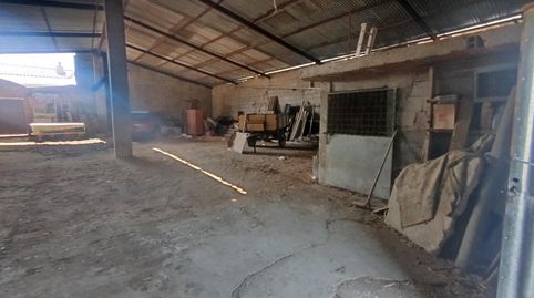 Photo 4 of Commercial properties for sale in Bermellar, Salamanca
