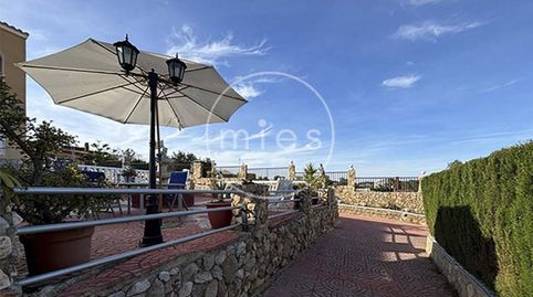 Foto 4 de Casa o chalet en venta en Balcón de Montroy, Montroi / Montroy, Valencia