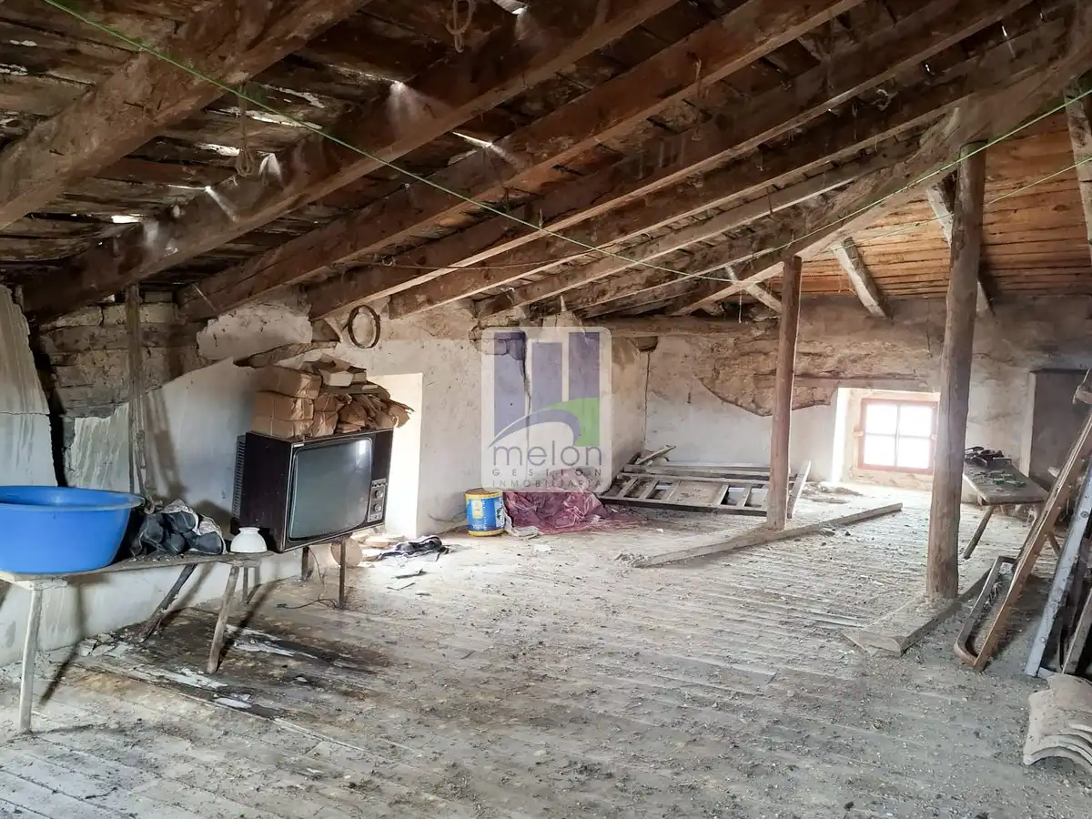 Houses for sale in Iglesias