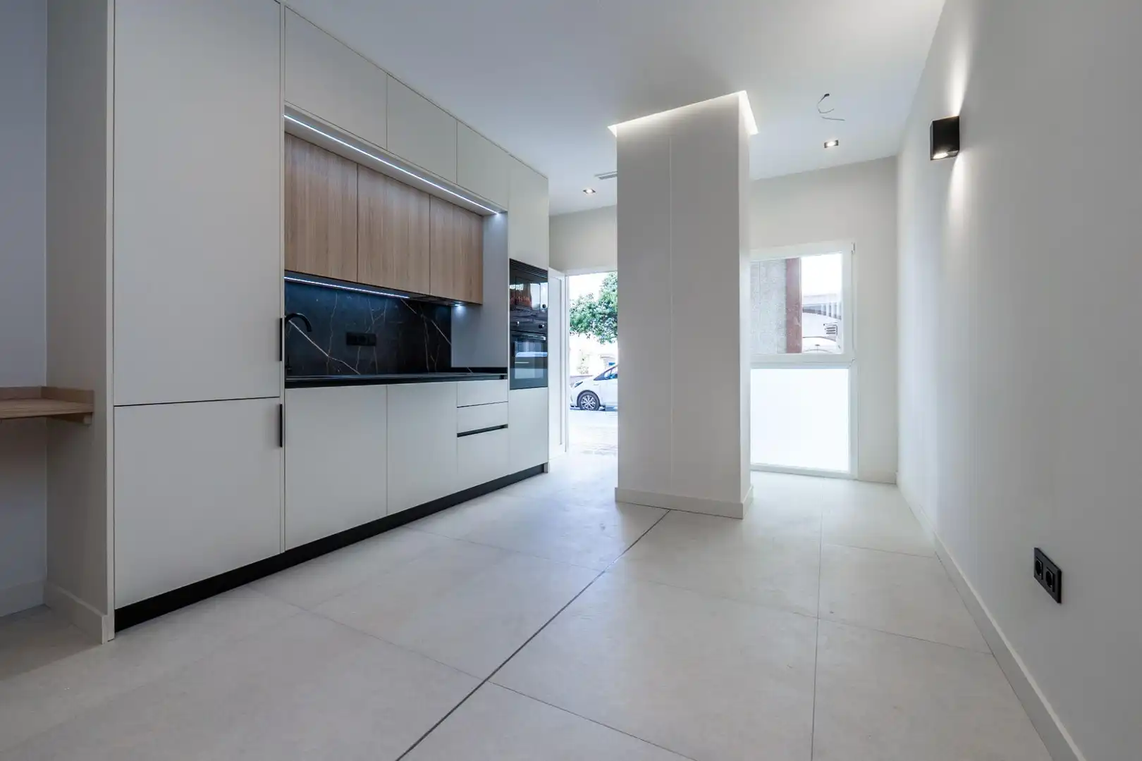 Home for sale in Calle lubina 7, imagen 3