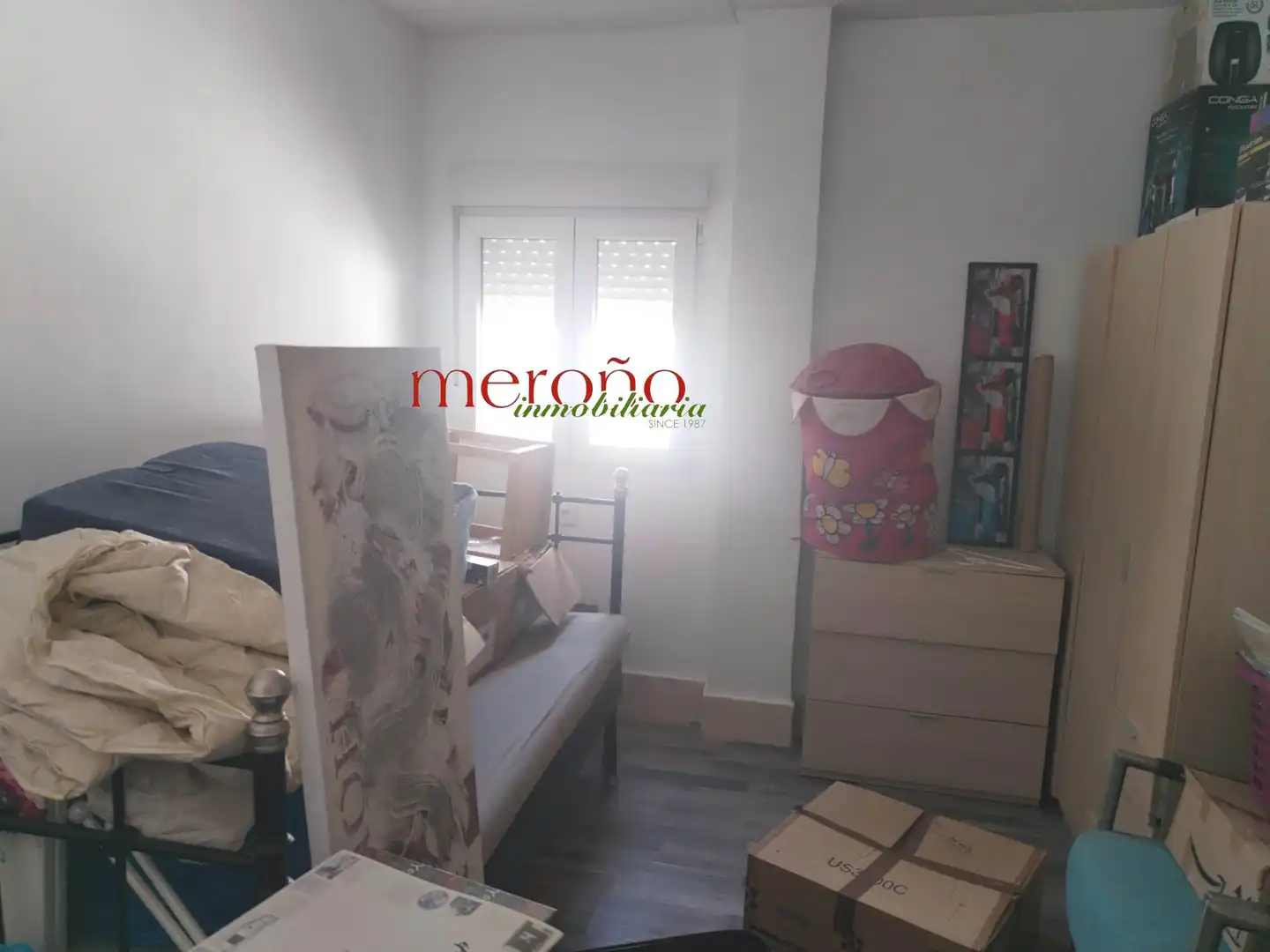 Casa in vendita a La Foia - Daimés - Asprella, imagen 13