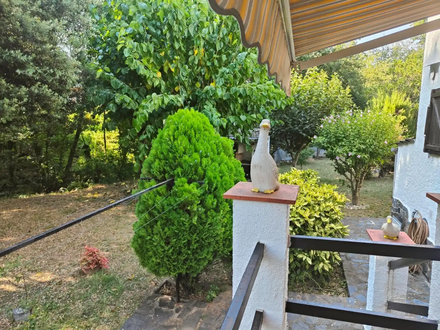 Casa con giardino in vendita a Riells i Viabrea, imagen 41