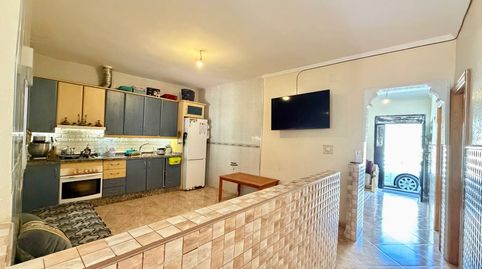 Photo 4 of Houses for sale in Calle Gabriela Mistral, Ejido Sur, El Ejido