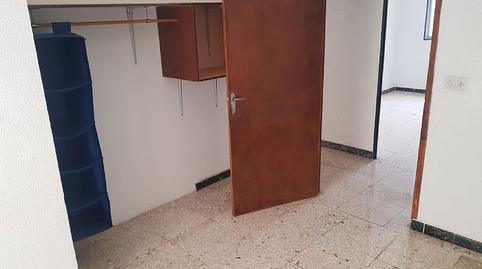 Foto 4 de Casa o xalet en venda a Carretera de Huesa, Hinojares, Jaén