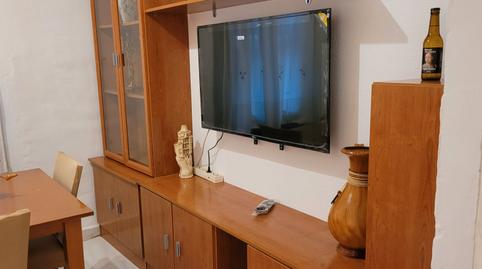 Foto 4 de Piso de alquiler en Calle Juan Gómez de Mora, 19, Centro, Cuenca Capital