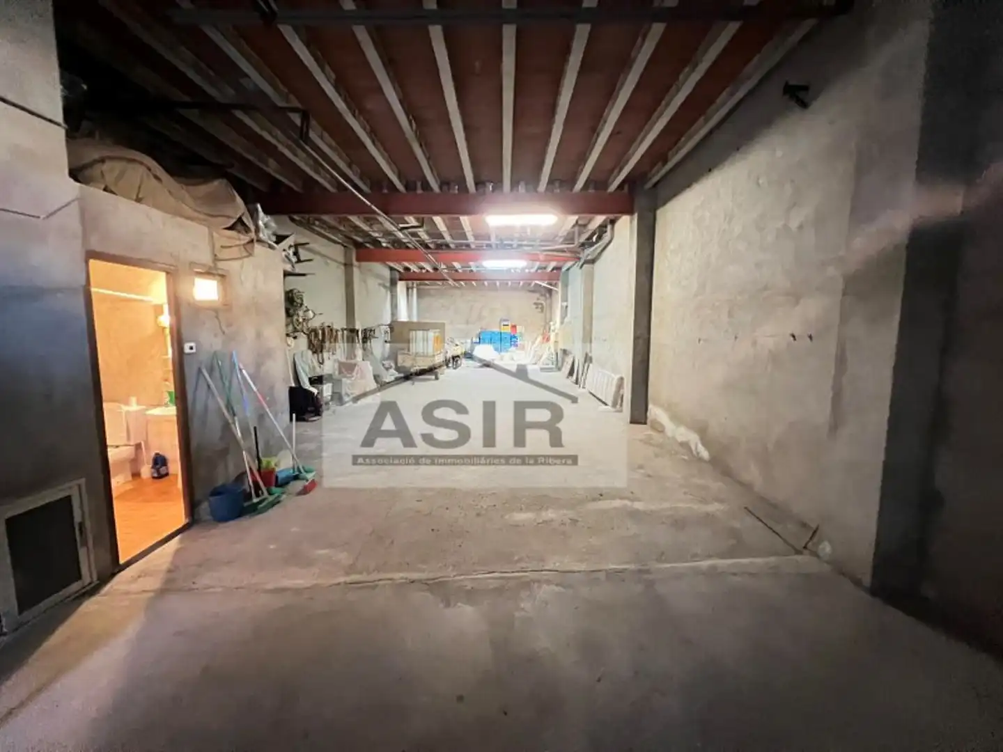 Appartement à vendre à Benicull de Xúquer, imagen 40