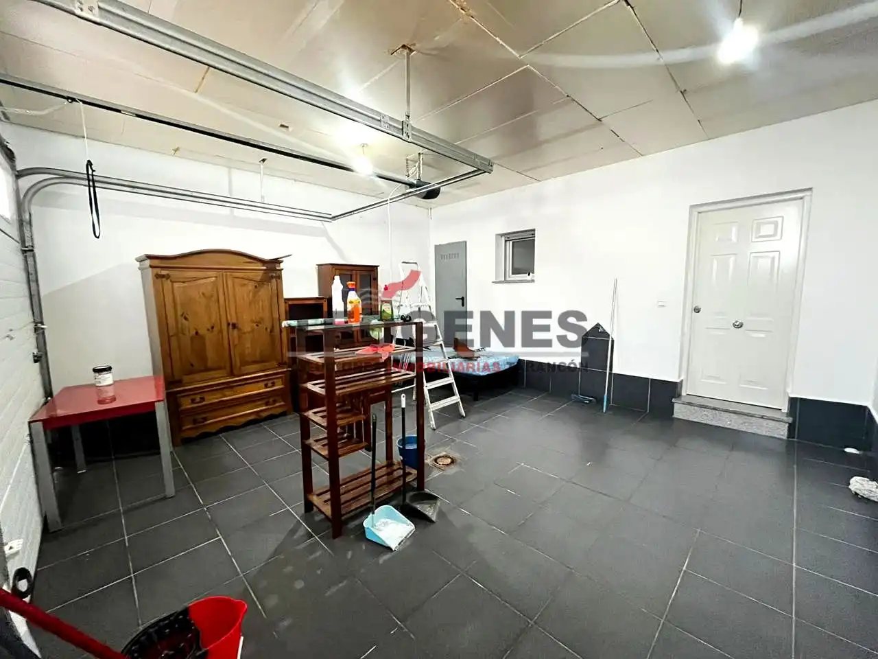 Adosado en venta en Emilia Pardo Bazan, imagen 2