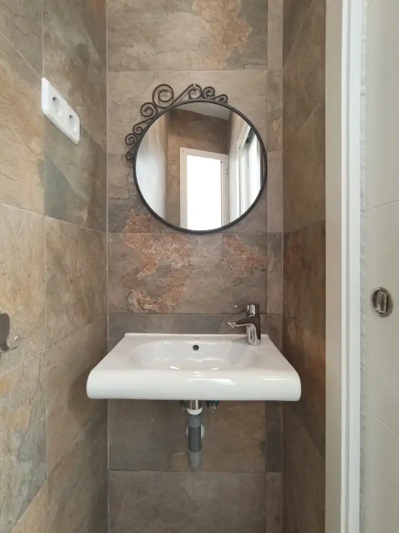 Appartement avec terrasse à louer à SANTISIMA TRINIDAD, imagen 20