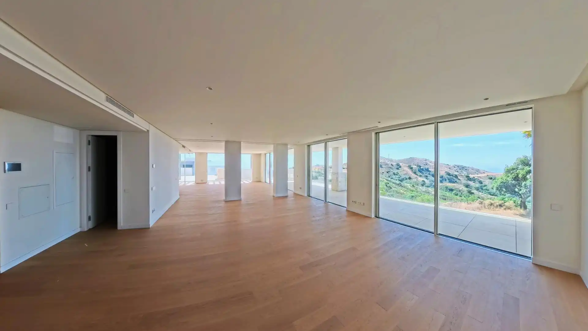 Appartement compact avec piscine à vendre à La Mairena, imagen 32