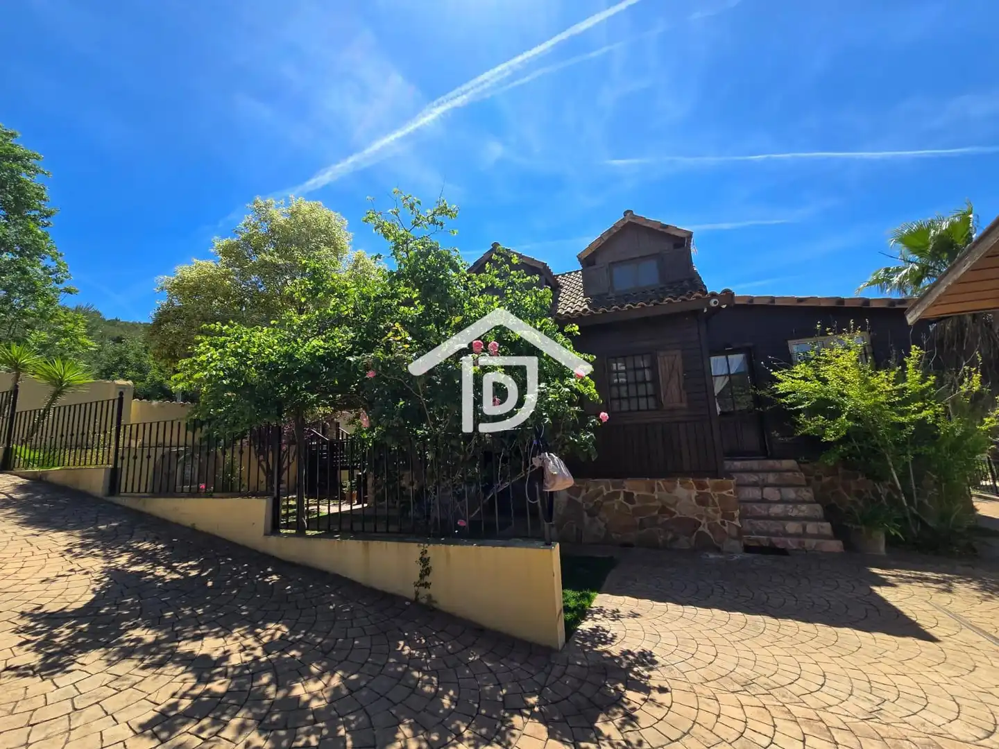 Villa avec terrasse à vendre à Altury 14, imagen 56