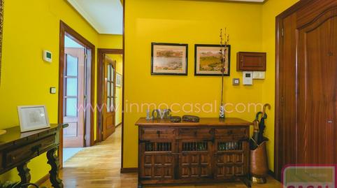 Photo 5 of Flat for sale in El Cristo, Oviedo