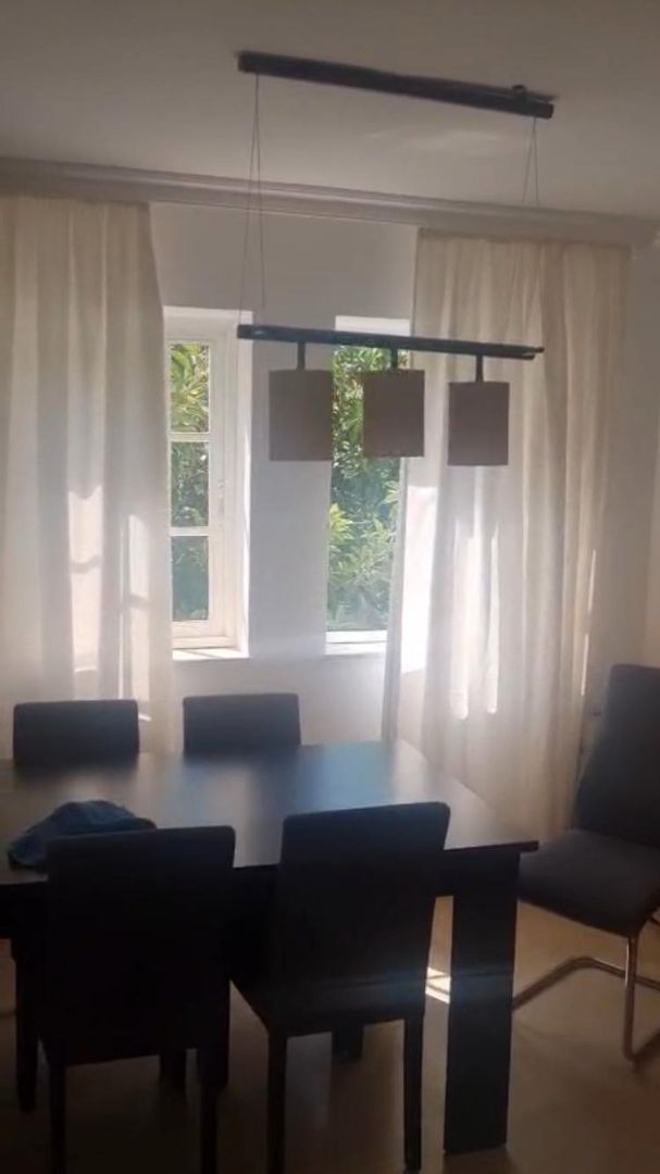 Comedor de Piso en venta en  Ceuta Capital con Amueblado