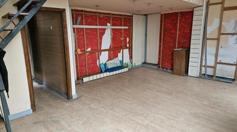 Photo 5 of Planta baja for sale in Salgueira - O Castaño, Pontevedra