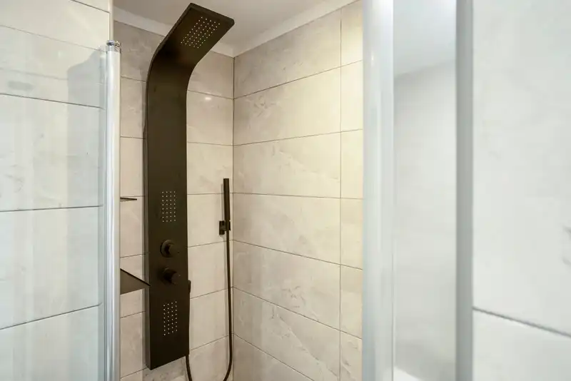 Piso con piscina en venta en Salins - Cavall de Mar, imagen 19