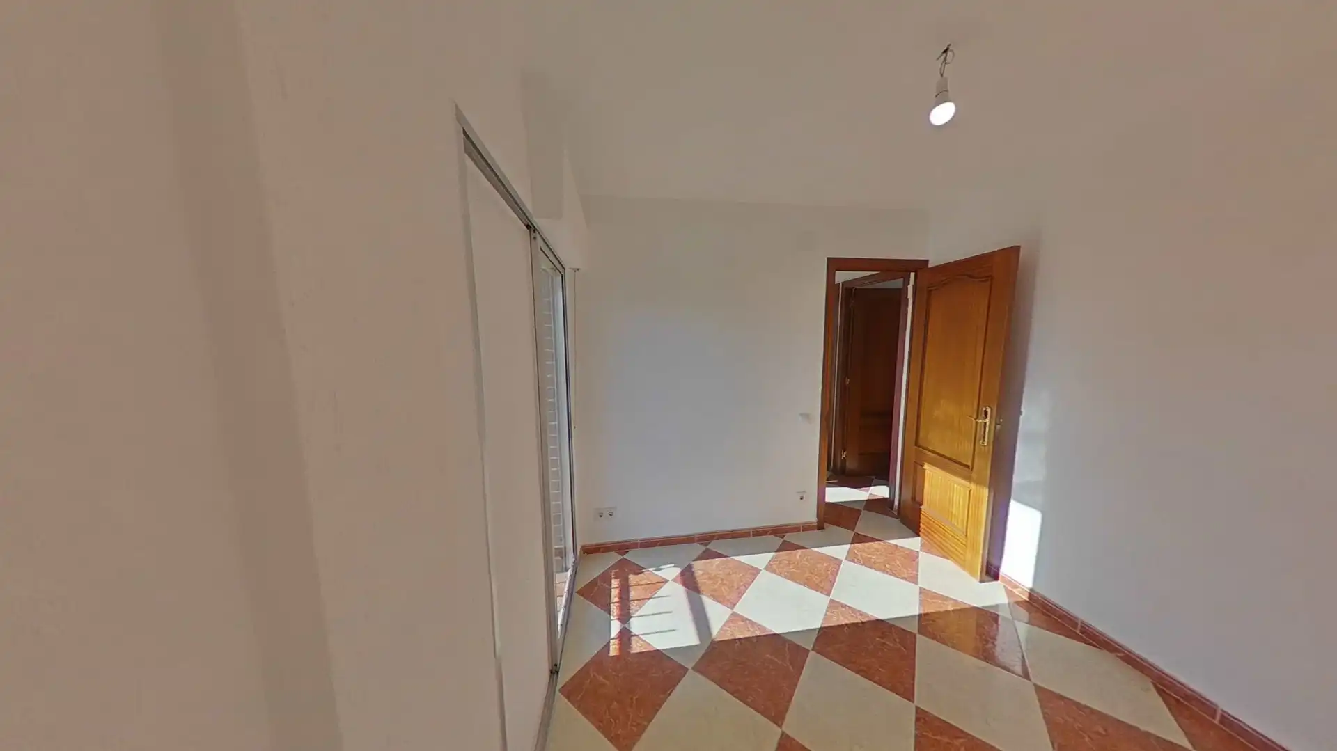 Piso en venta en C/ Andalucía, imagen 28