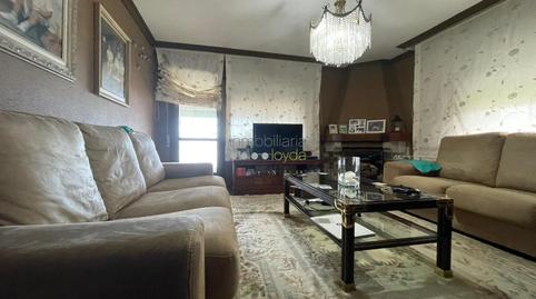 Photo 5 of House or chalet for sale in Cabral - Candeán, Pontevedra