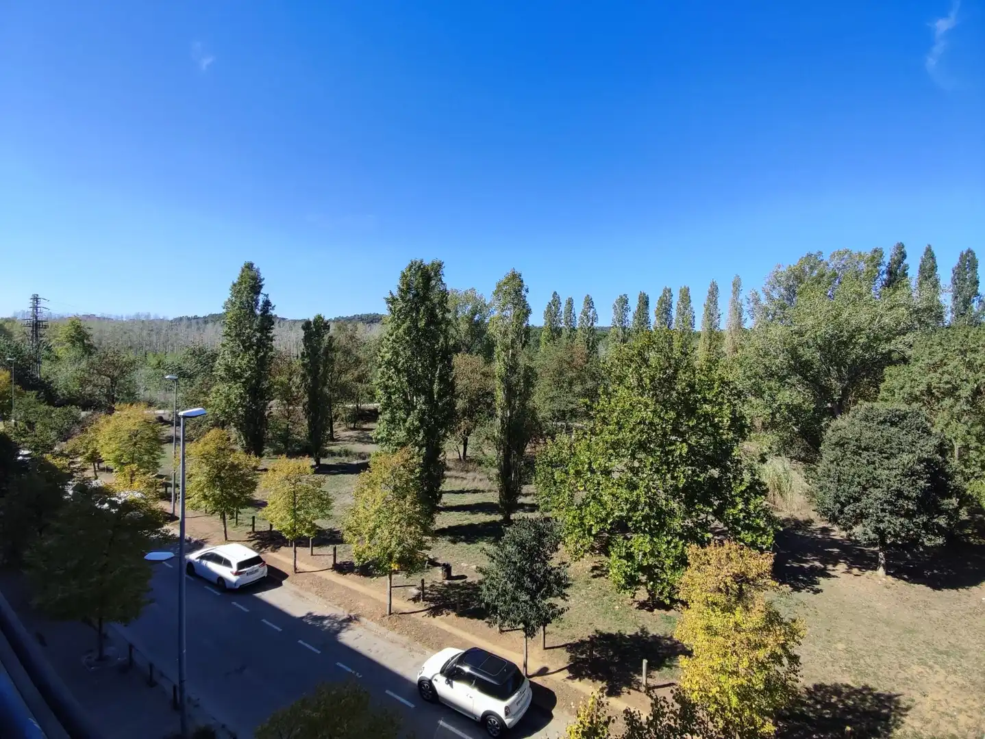 Dúplex amb terrassa en venda a PORT LLIGAT, imagen 5