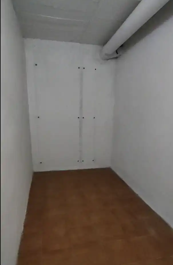Trastero en venta en Sotogrande