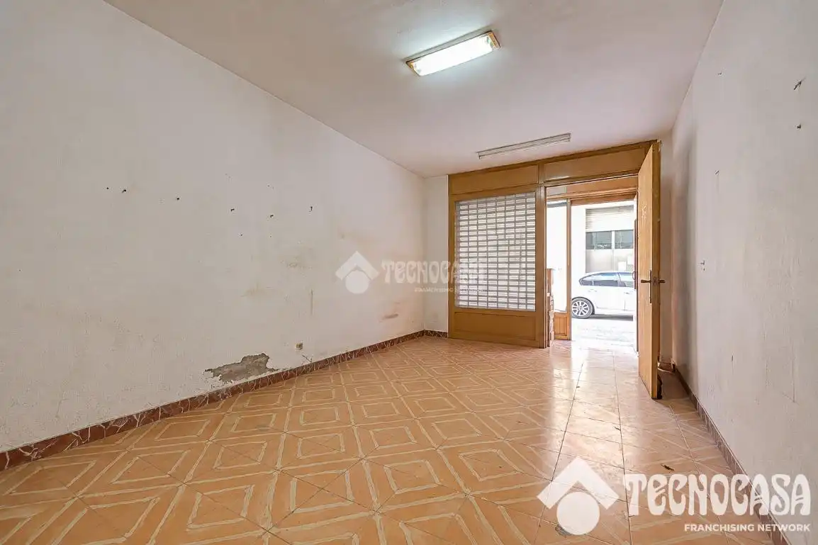Local comercial en venda a Centre, imagen 11