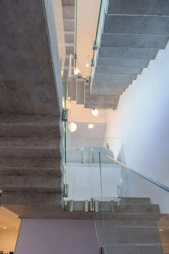 Casa o xalet en venda en Las Palmas de Gran Canaria amb Aire condicionat, Calefacció i Jardí privat